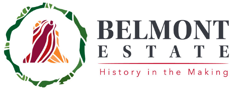 Belmont Estate