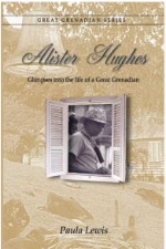 Alister Hughes Book